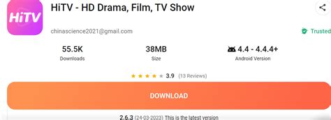 hitv apk|hitv apk for firestick.